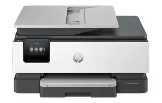 Epson WorkForce Pro WF-3720